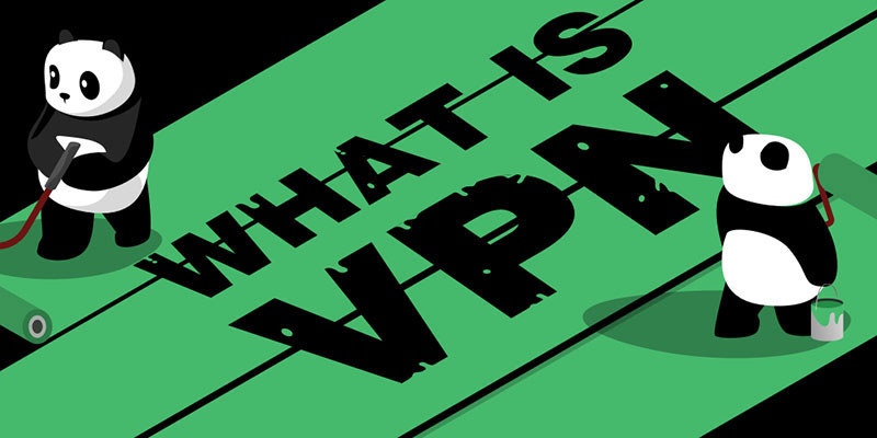 What Is VPN? Know the Basic 8 Facts about VPN